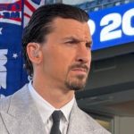 ZLATAN IBRAHIMOVIĆ POSLAO JASNU PORUKU NAKON ODLUKA FIFA-e: “Pravila su pravila”