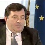 ISPLIVAO STARI SNIMAK: Pogledajte šta je Dodik nekada govorio o genocidu (VIDEO)