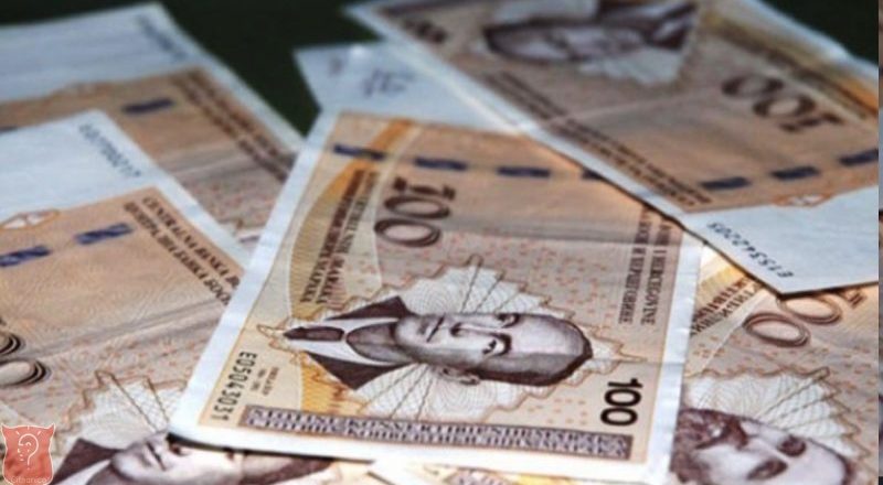 POZNATA STOPA USKLAĐIVANJA MIROVINA U FBiH: Penzije rastu za 3,5 posto