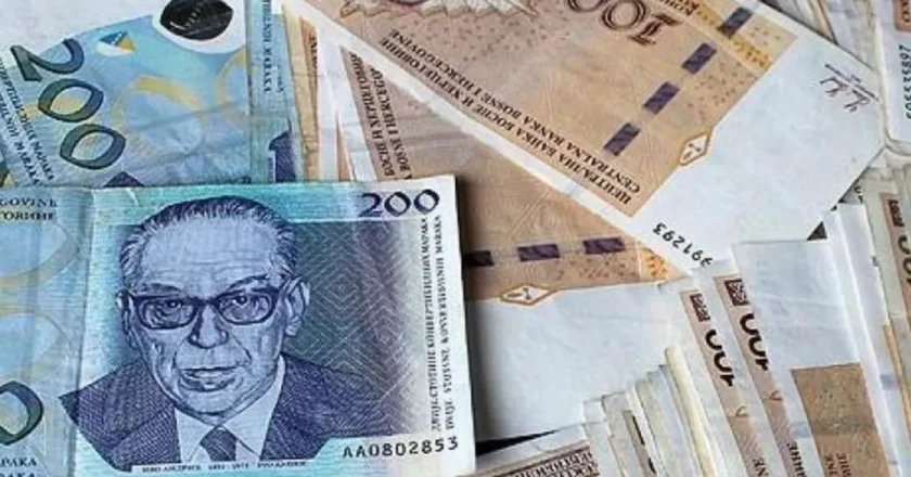 Dobre vijesti za penzionere u FBiH: Penzije rastu, razlika stiže u septembru
