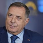 Novi pritisak na Dodika: Objavljeni detalji plana koji je izazvao burne reakcije u Republici Srpskoj