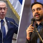 Mamdani poručio da bi uhapsio Benjamina Netanyahua: “Njegovo mjesto je u Hagu”