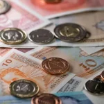 HLADAN TUŠ UMJESTO POVEĆANJA: Penzioneri ogorčeni novim obračunom, ali spas stiže sredinom augusta?