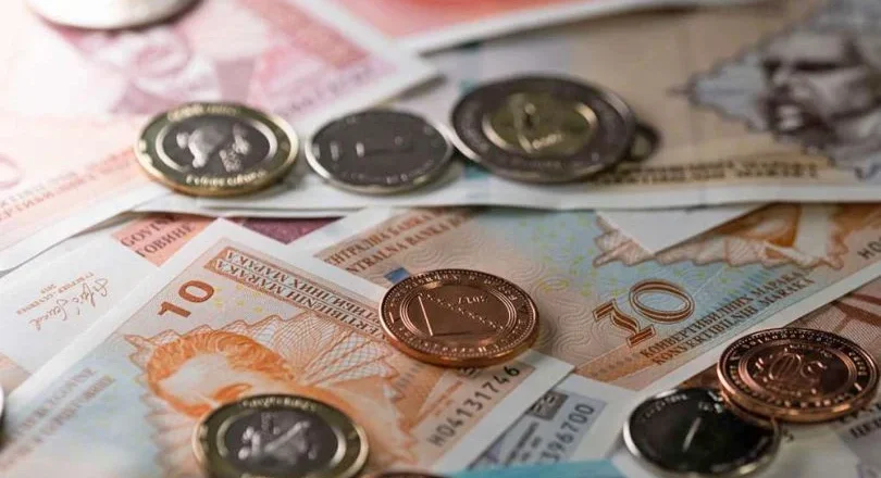 HLADAN TUŠ UMJESTO POVEĆANJA: Penzioneri ogorčeni novim obračunom, ali spas stiže sredinom augusta?