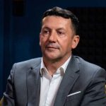 Zdenko Lučić žestoko udario na Dragana Čovića, predsjednik HDZ-a i dalje bez odgovora