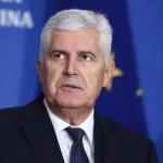 PARAVAN ZA RASPAD DRŽAVE? Čović i Dodik idu do kraja, nakon izbora slijedi rasplet