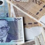 Bivši borci konačno dolaze na red: Evo ko ima pravo na novi borački dodatak i kako ga ostvariti