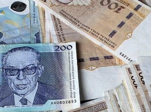 Bivši borci konačno dolaze na red: Evo ko ima pravo na novi borački dodatak i kako ga ostvariti