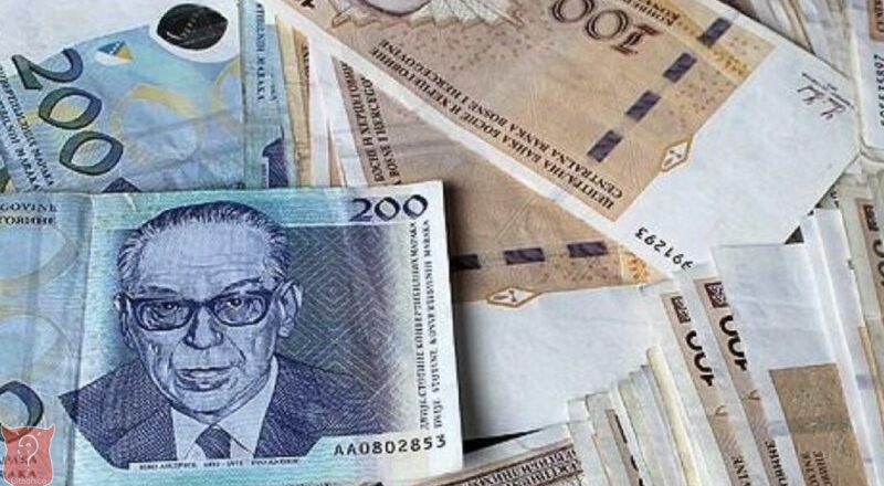 Bivši borci konačno dolaze na red: Evo ko ima pravo na novi borački dodatak i kako ga ostvariti