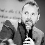 Dragan Bursać o slučaju koji je potresao javnost: Osvrnuo se na priču starice o stradalima