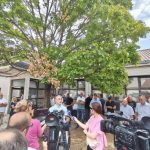 Drama u Mostaru: Otkaz dobilo 18 Bošnjaka, tvrde da su bili izloženi pritiscima