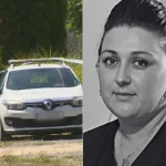 Poznat identitet žrtve: Ovo je Zijada koju je, prema sumnjama, ubio suprug Amir pred djetetom