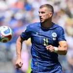 Epski preokret oko Džeke: Dok pregovara sa Schalkeom, iz Turske stižu iznenađujuće informacije