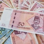 Poznato kada borcima u FBiH liježu uvećane naknade: Evo za koliko će biti veće