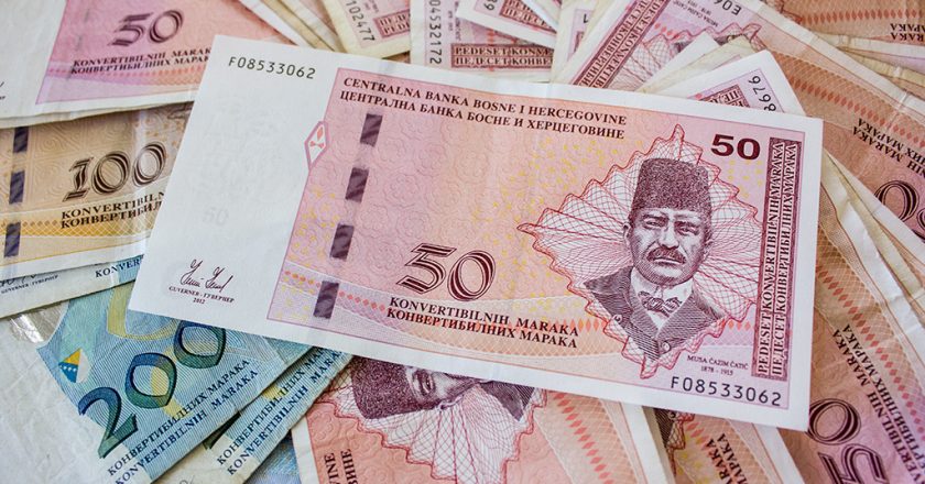 Poznato kada borcima u FBiH liježu uvećane naknade: Evo za koliko će biti veće