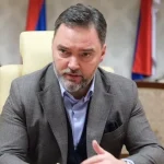 Noćenje plaćeno skoro 10.000 KM: Objavljeni svi detalji putovanja Staše Košarca