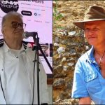 OVO JE PREVRŠILO SVAKU MJERU: Semir Osmanagić u Visoko dovodi poznate negatore i fanove Karadžića i Mladića!