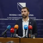 Ministar Delić otkrio kada stiže novo povećanje penzija i isplata razlike