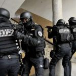 Policijska akcija u toku: Otkriven razlog zbog kojeg je državljanin Srbije doveden u BiH
