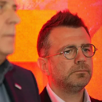 Akcija SIPA-e u Banjoj Luci: Priveden Zvjezdan Misimović