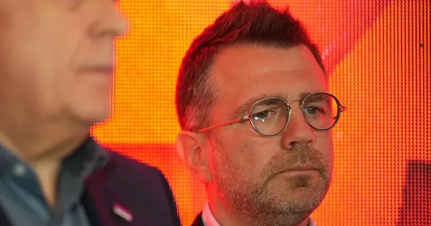 Akcija SIPA-e u Banjoj Luci: Priveden Zvjezdan Misimović