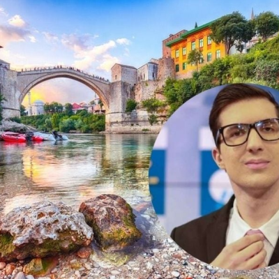 Nedim Sladić otkrio ko se ovih dana vraća “pod sač”: Temperature idu iznad 40 stepeni…