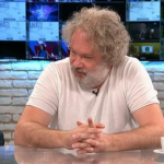 Srbijanski novinar šokirao izjavom: “Želim da BiH i Hrvatska ispadnu i da propadnu”