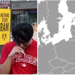 Amerikancima pokazali kartu Evrope i pitali ih gdje je BiH – reakcije postale hit