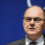 Schmidt prvi put progovorio o odlasku iz BiH: Otkrio šta se zaista dešava
