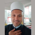 Haos u Zenici: Muškarac pretukao imama nakon upozorenja zbog potrošnje vode