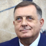 Dodik se oglasio nakon ispadanja Bosne i Hercegovine sa Svjetskog prvenstva: Evo šta je poručio Zmajevima