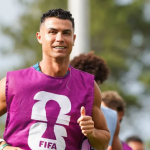 Cristiano Ronaldo oglasio se uoči duela s Hrvatskom: Evo kakvu je poruku poslao