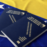 Koliko vrijedi pasoš BiH? Otvara vrata za putovanja u čak 122 države bez vize