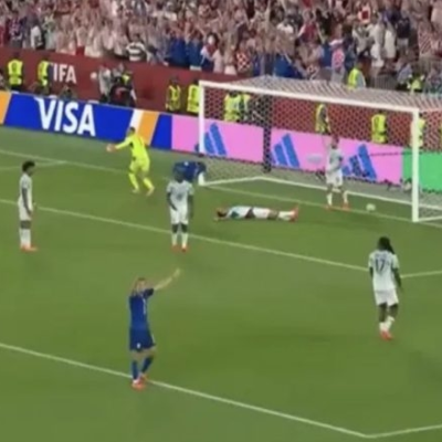 FIFA se oglasila nakon ispadanja Hrvatske sa Svjetskog prvenstva: Evo šta su poručili