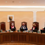 Novi udar za Dodika: Ustavni sud BiH donio važnu odluku