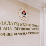 Bura u RS-u: Zatraženo povlačenje prijedloga zakona o zabrani simbola Armije RBiH