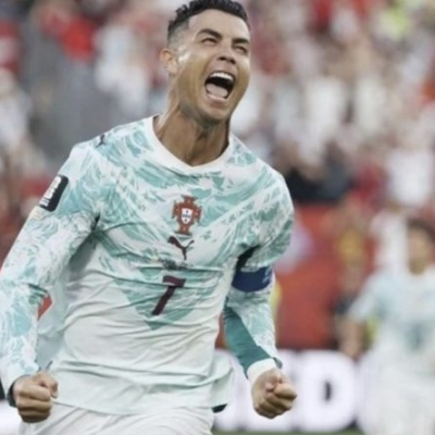 Cristiano Ronaldo se oglasio nakon utakmice Hrvatska – Portugal: Evo šta je poručio