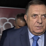 Dodik žestoko poručio uoči odluke Ustavnog suda: “To je politički montirana inkvizicija”