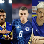 Zmajevi žestoko odgovorili Ognjenu Vranješu: „Samo neka pričaju“