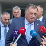MUP RS-a pretukao srpske mladiće? Dodik poručio: “Niko ne smije da pobijedi policiju!”