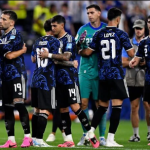 ENGLESKA U ŠOKU: FIFA pred duel s Argentinom donijela odluku koja je izazvala buru