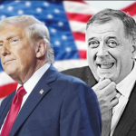 Amerika mijenja pristup Republici Srpskoj: Šta to znači za Dodika, a šta za građane?