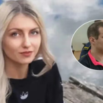 Na suđenju otkriveni novi detalji: Evo šta je Aldina rekla u posljednjem pozivu prije nego što je ubijena