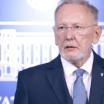 Građani BiH uskoro će plaćati ulazak u EU: Evo koliko će iznositi nova naknada