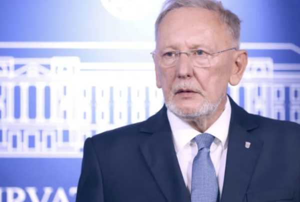 Građani BiH uskoro će plaćati ulazak u EU: Evo koliko će iznositi nova naknada