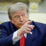 Veliki preokret: Trump odustao od naknada za Hormuz, a potom izdao novu naredbu Netanyahuu