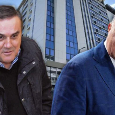 Veliki obrat: Pod znakom pitanja posao kojim bi Dodikov kum inkasirao 99 miliona KM