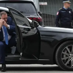 Novi preokret na Palama: Nakon premlaćivanja, mladiće želi vidjeti i Dodik!?