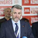 Naša stranka poručila: Ovo su tri najveća politička mita u BiH