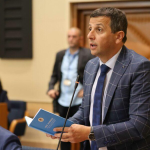 Žestok obračun u NSRS: “Ti si svjedočio protiv Srba!” – “Ja sam srpski heroj, idi izdajniče!”